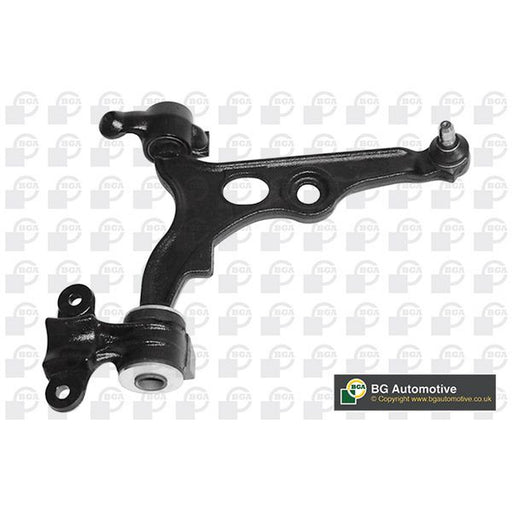 BGA Control/Trailing Arm Front Right TRC1414