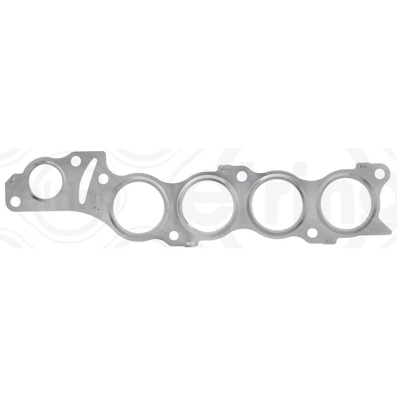 Elring Exhaust Manifold Gasket Wide Thick 837.970