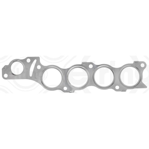 Elring Exhaust Manifold Gasket Wide Thick 837.970