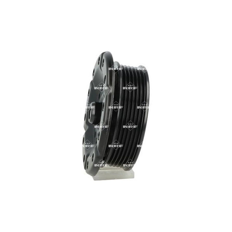 NRF A/C Compressor Magnetic Clutch 380049