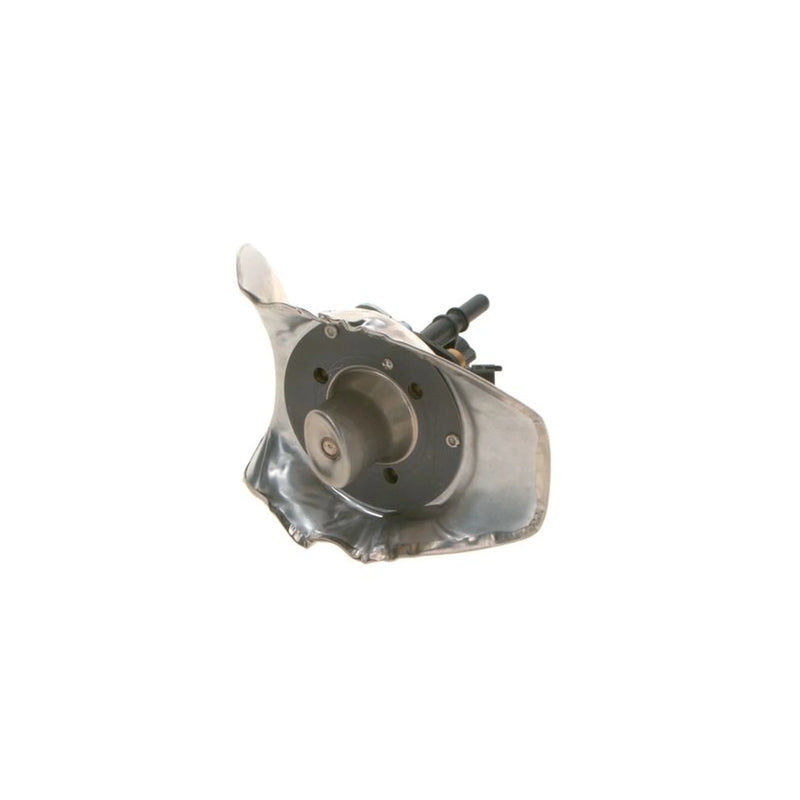 Bosch AdBlue Urea Dosing Module 0 444 023 061