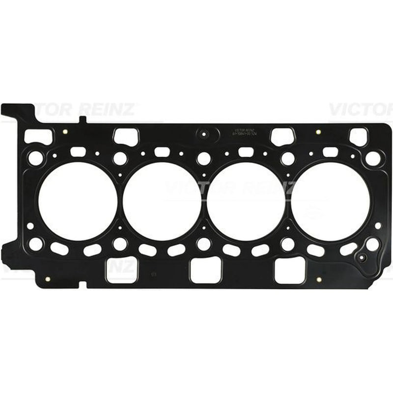 Victor Reinz Cylinder Head Gasket Thick 61-10841-00