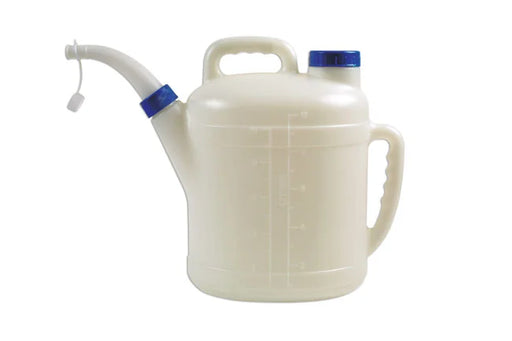 Laser Tools Measuring Jug, 10 Litre - PL