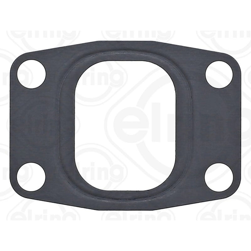 Elring Charger Gasket Wide High 714.780