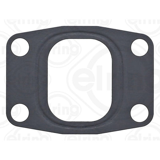 Elring Charger Gasket Wide High 714.780