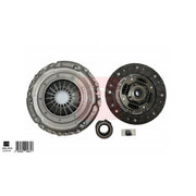 Apec Clutch Kit Set 3pc ACL1013