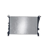 Mahle Engine Radiator CR 2246 000S