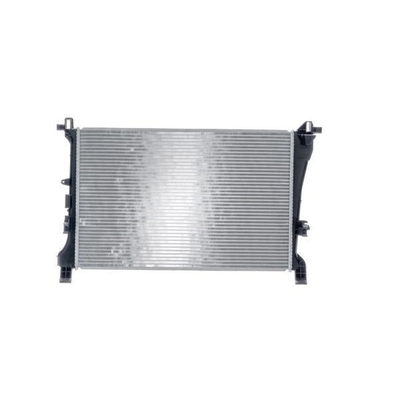 Mahle Engine Radiator CR 2246 000S