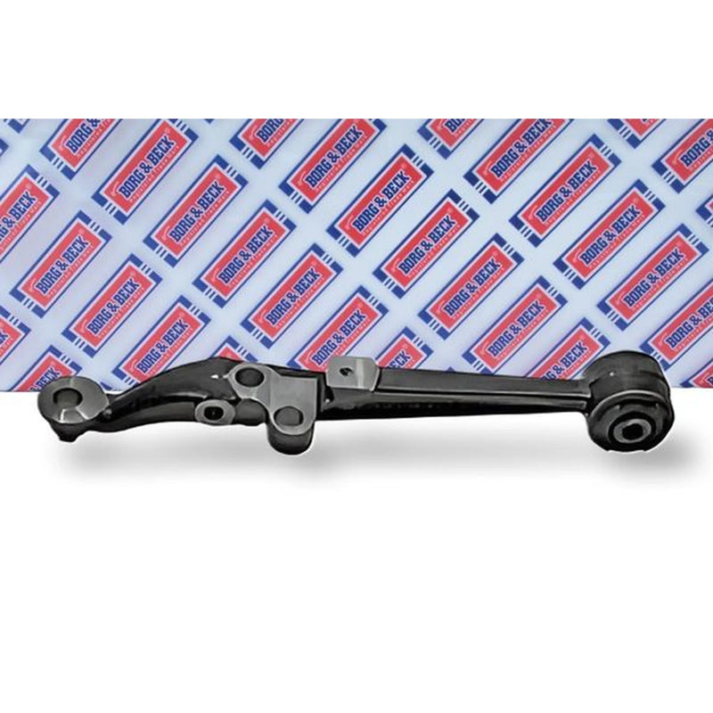 Borg & Beck Control/Trailing Arm BCA6346