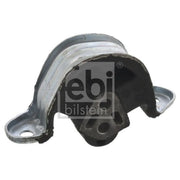 Febi Engine Mount Mounting Right Front 06621