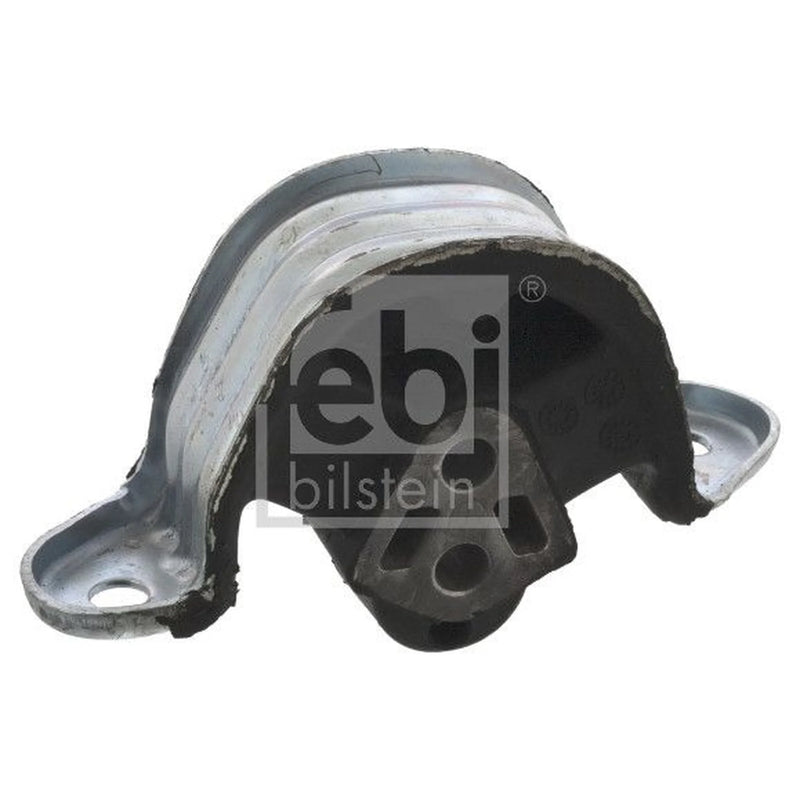 Febi Engine Mount Mounting Right Front 06621