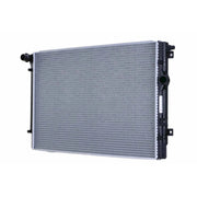 Hella Engine Radiator 8MK 366 302-451