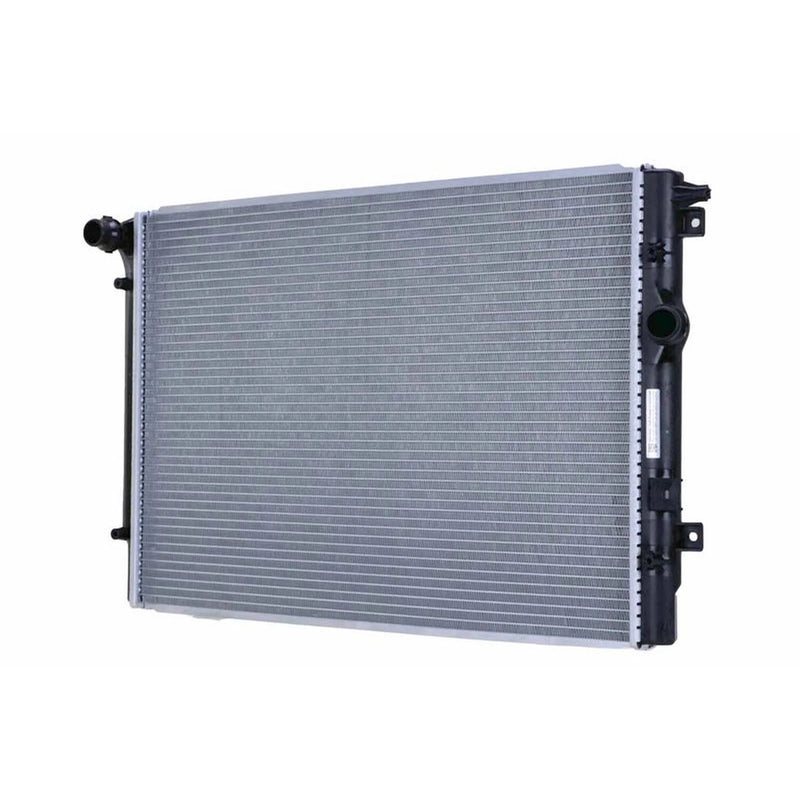 Hella Engine Radiator 8MK 366 302-451