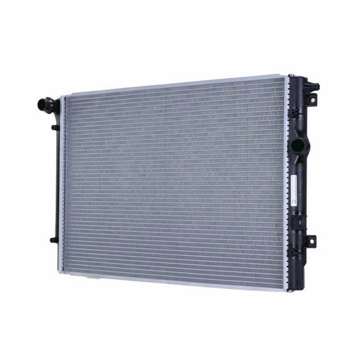 Hella Engine Radiator 8MK 366 302-451