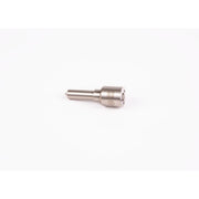 Bosch Fuel Injector Nozzle 0 433 172 221
