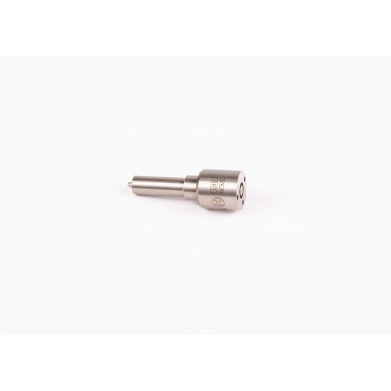 Bosch Fuel Injector Nozzle 0 433 172 221