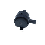 NRF Auxiliary Coolant Water Pump Left 390059