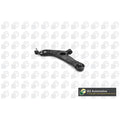 BGA Control/Trailing Arm Front Left TRC3620