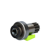 Valeo Sta Meshing Drive 595634 02M911335N 595634