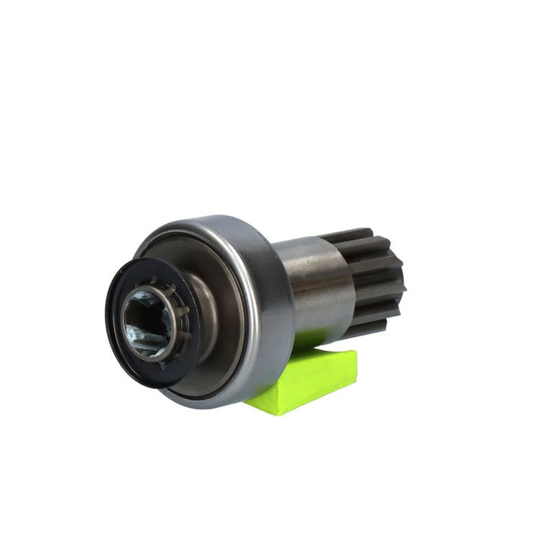 Valeo Sta Meshing Drive 595634 02M911335N 595634