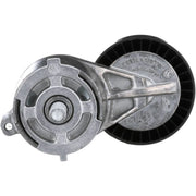 Gates Auxiliary Belt Tensioner T38315