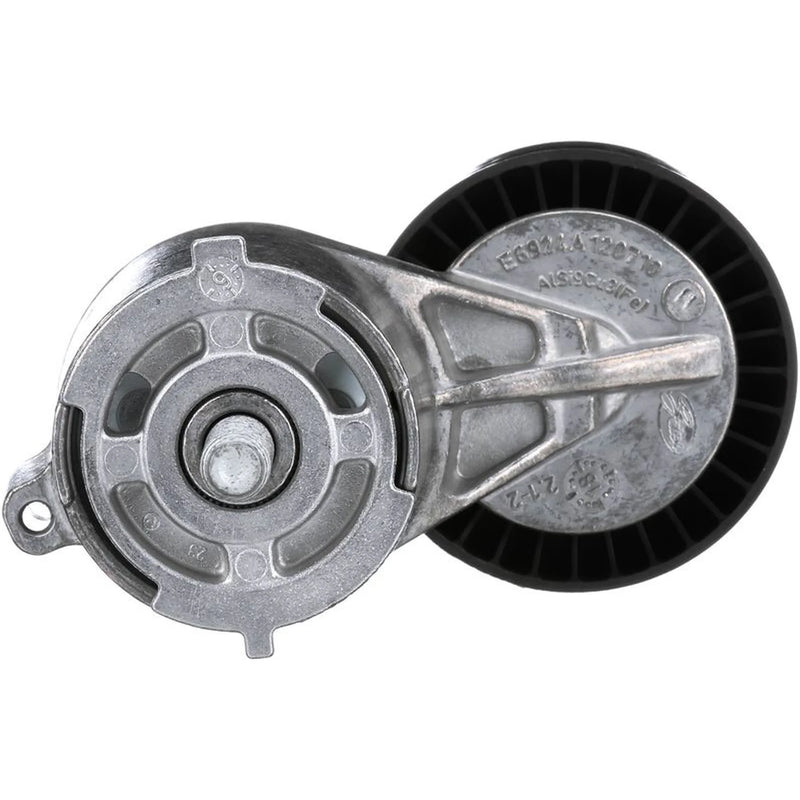 Gates Auxiliary Belt Tensioner T38315