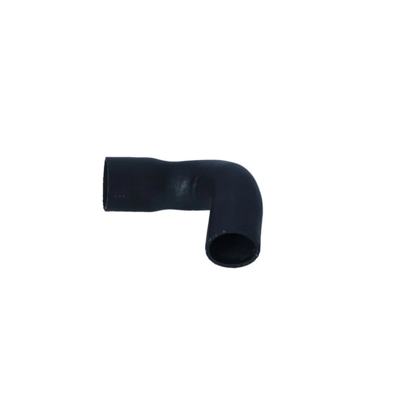 NRF Intercooler Turbo Charge Air Hose 166143