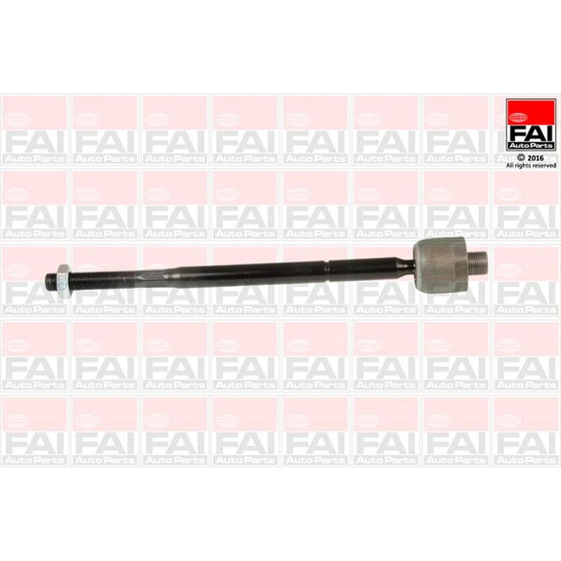 FAI Stabiliser Drop Link SS7271