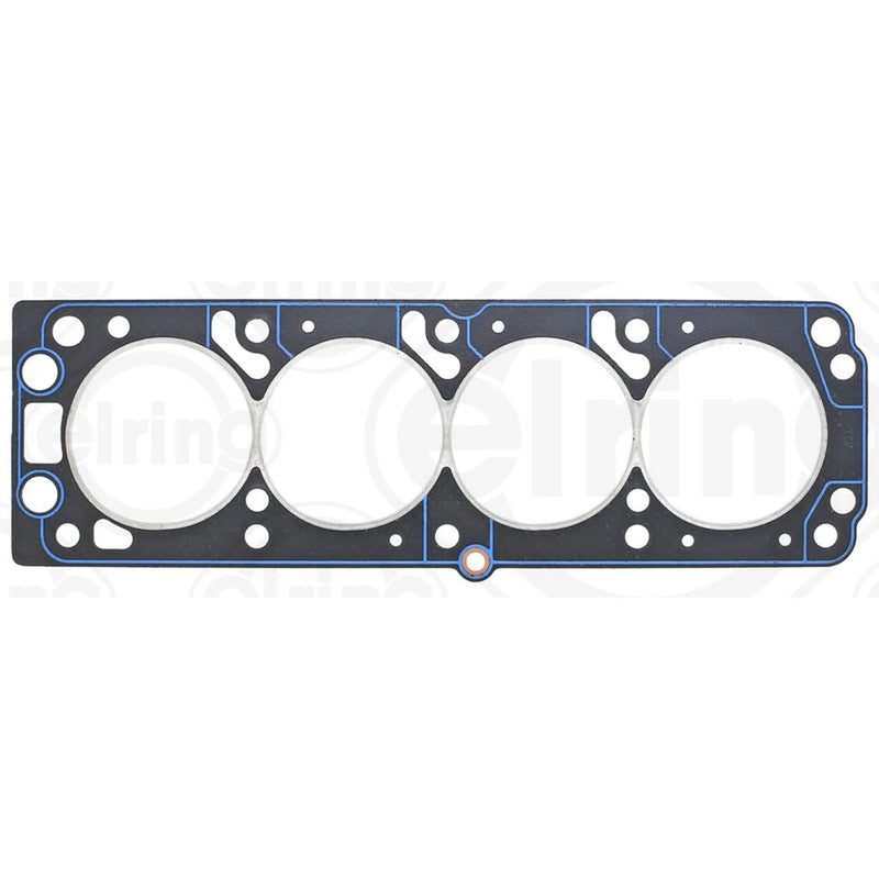 Elring Cylinder Head Gasket 1mm Thick 646.370