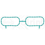 Elring Intake Manifold Gasket Thick Rubber 440.110