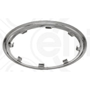 Elring BMW Seal Ring Injection Valve exhaust sided 192.630