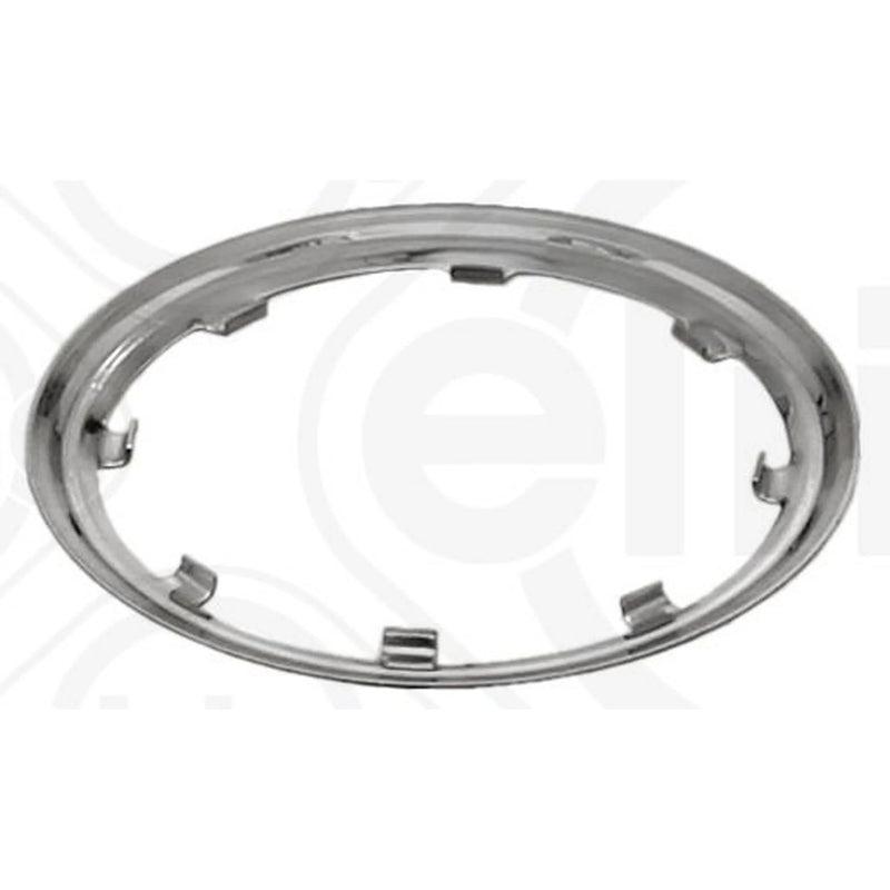 Elring BMW Seal Ring Injection Valve exhaust sided 192.630