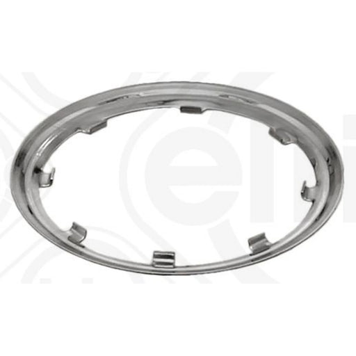Elring BMW Seal Ring Injection Valve exhaust sided 192.630