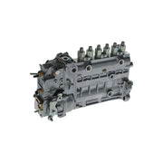 Bosch Diesel Injection Pump F 002 A0Z 047