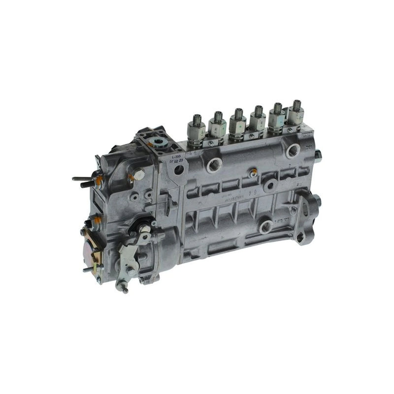 Bosch Diesel Injection Pump F 002 A0Z 047
