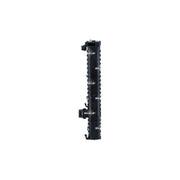 NRF Engine Radiator 55322