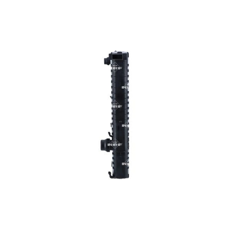 NRF Engine Radiator 55322