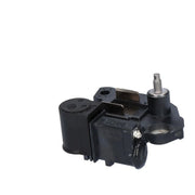 Valeo Alternator Voltage Regulator 595464