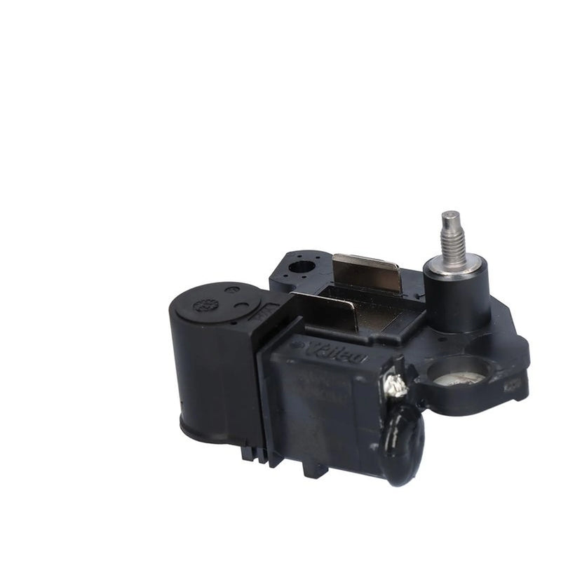 Valeo Alternator Voltage Regulator 595464