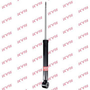 KYB Shock Absorber Damper Strut Rear 343289