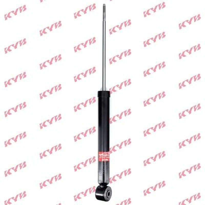 KYB Shock Absorber Damper Strut Rear 343289