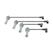 BERU Ignition HT Lead Cable Kit ZEF1628
