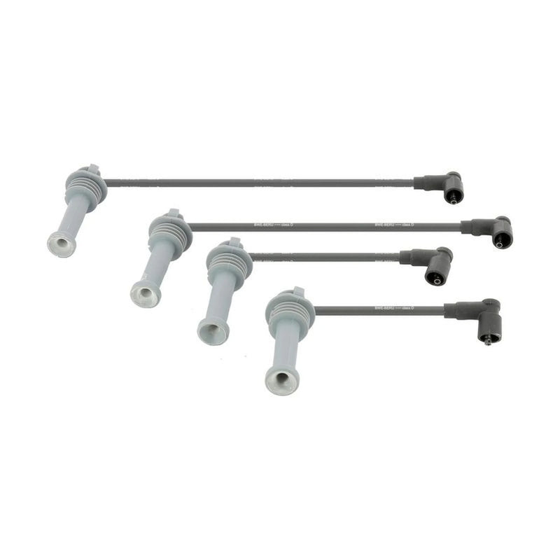 BERU Ignition HT Lead Cable Kit ZEF1628
