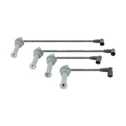 BERU Ignition HT Lead Cable Kit ZEF1628