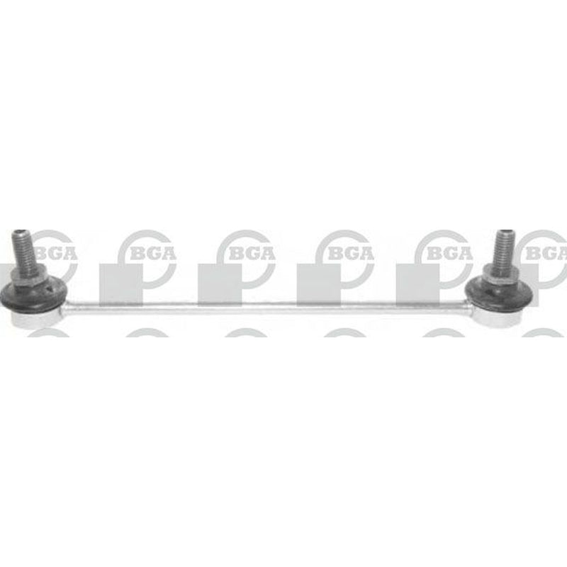 BGA Stabiliser Bar Link Coupling Rod Rear Right LS5903