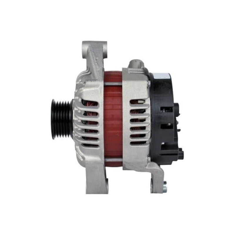 Hella Car Alternator 12V 8EL 012 427-481
