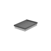 Mahle Engine Air Filter LX 1038