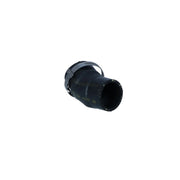 NRF Intercooler Turbo Charge Air Hose Outlet 166119