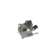 Bosch High Pressure Fuel Pump 0 445 020 525