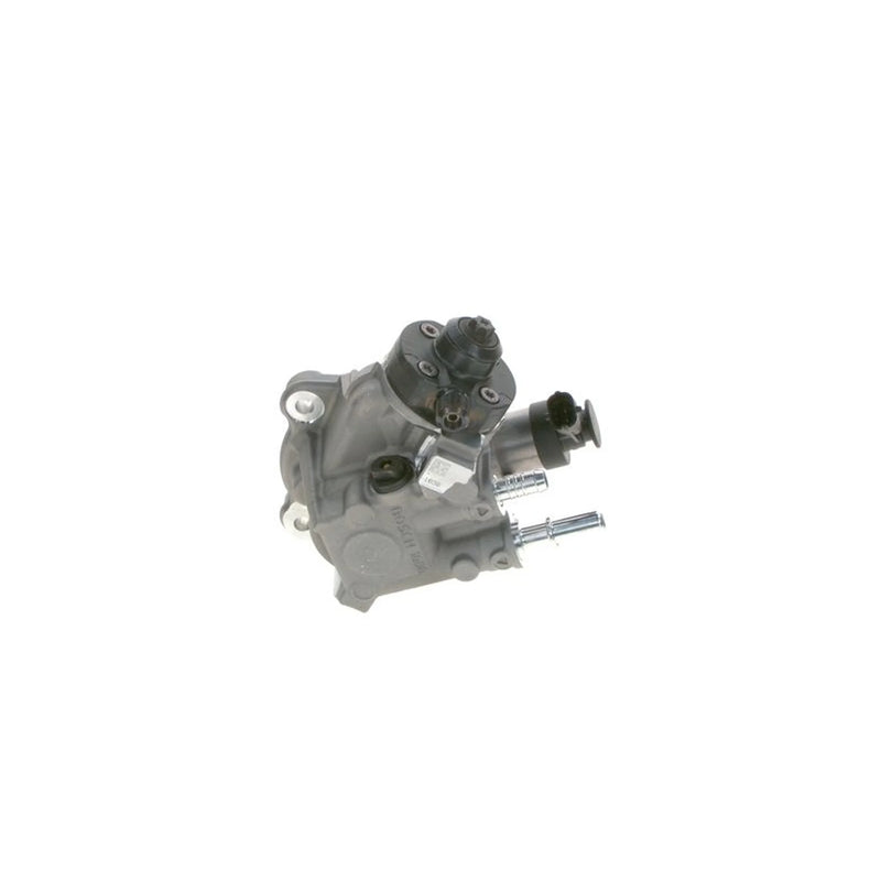 Bosch High Pressure Fuel Pump 0 445 020 525